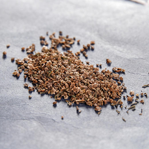 仙蒙 地肤子 500克 1000克 商品图3