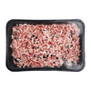 阿达嘎牌西双版纳小耳猪肉糜500g/袋 商品缩略图2