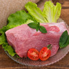 阿达嘎牌西双版纳小耳猪精肉500g/袋 商品缩略图2