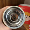 杯具熊儿童保温杯（小丸子系列） 商品缩略图5