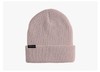 2122 AIRBLASTER Commodity Beanie-Blush 商品缩略图0