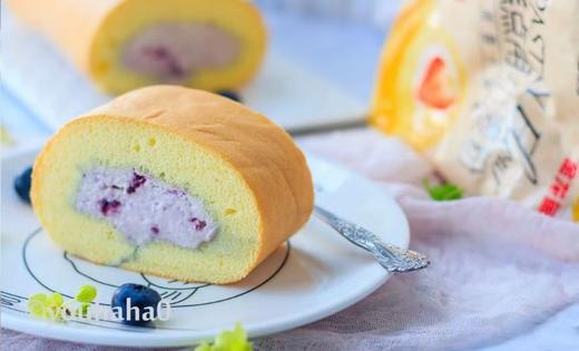 测试商品猫田 商品图0