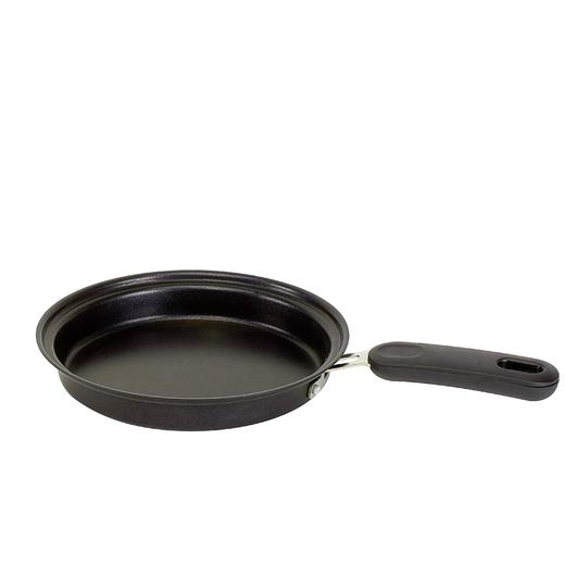 【配件】 DL-3452  三明治早餐机煮锅组件 / 玻璃盖 / 煎盘 / 蒸格配件 商品图6