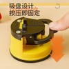 抖音爱逛爆款磨刀石家用厨房细磨削铁如泥小鸭子磨刀器家用快速磨刀神器新款国庆清明出游 商品缩略图2