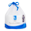 日本ITO艾特柔棉柔洗脸巾擦脸巾洁面巾加厚加大干湿洗面巾 防伪可查 商品缩略图0