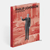 【全新现货】 Philip Johnson：A Visual Biography/菲利普·约翰逊：视觉传记 商品缩略图0