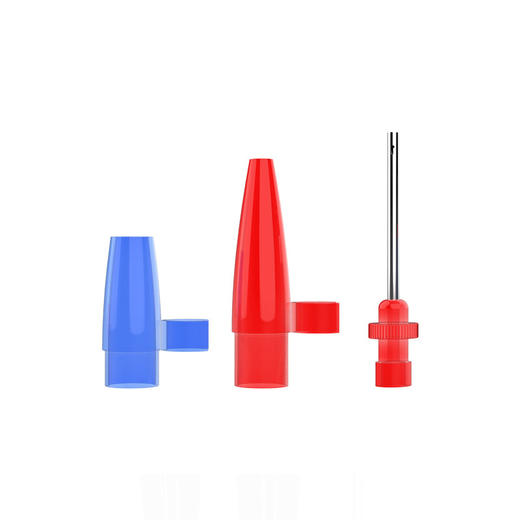 车管家 车载充气泵 12V便携式轮胎加气泵  GJ-8015 银灰色车用款【适合一般小轿车】 商品图6