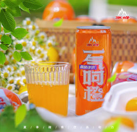  美好春光，去春游吧 