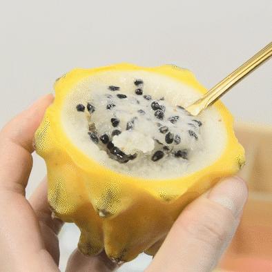 【 顺丰包邮】海南黄金燕窝果 精美礼盒装 2斤/4斤 商品图5