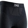 X-BIONIC 优能速跑4.0女子运动跑步压缩长裤 INVENT 4.0  IN-RP05W19W 商品缩略图2