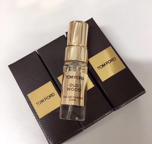 TOM FORD系列 商品图1
