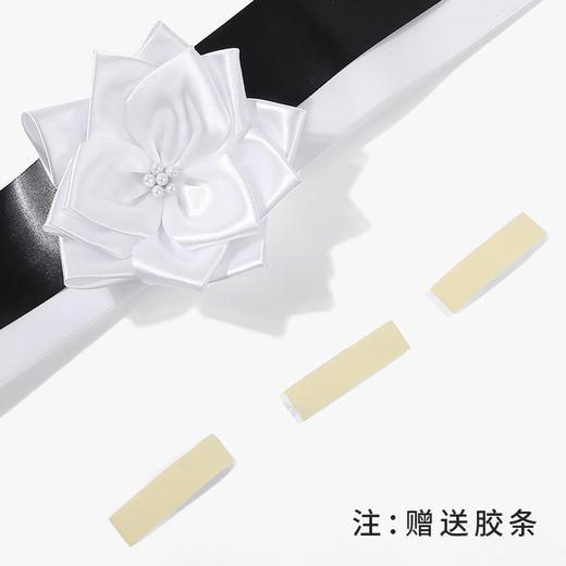 天禄-遗像相框花 商品图6