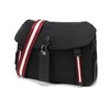 BALLY/巴利 男士织物单肩斜挎包 CATCH T 商品缩略图6