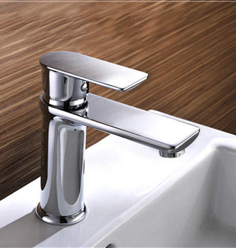 SQ：3208楼兰单孔 商品图1