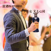 宣酒6  浓香型40度425ml*4瓶  小窖酿造盒装白酒 商品缩略图4