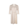 PRICH西装连衣裙PROWC2305M 商品缩略图4