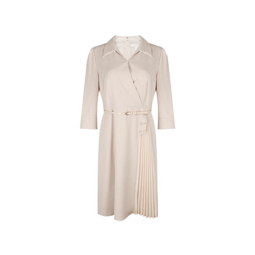 PRICH西装连衣裙PROWC2305M 商品图4