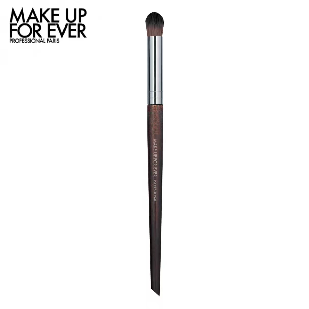 【国际妆品】MAKE UP FOR EVER236号大号晕染刷
