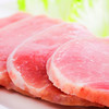 阿达嘎牌西双版纳小耳猪大排500g/袋 商品缩略图2