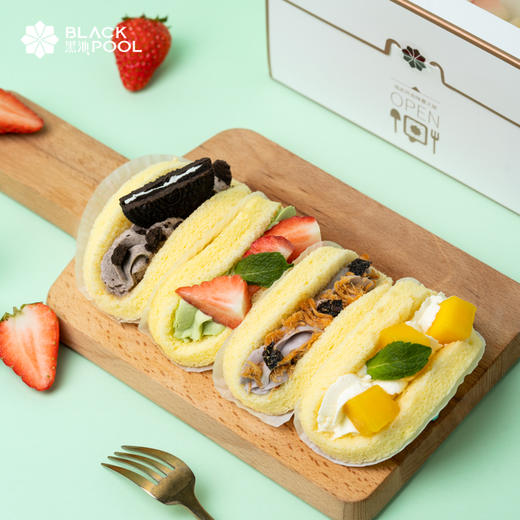 （抖音验券专用）福田区专享，其它区域不配送。最快配送时间为1.5小时，需要其他时间请联系客服。 商品图3