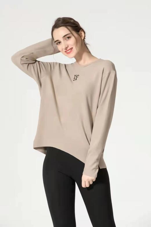 3F VONBEST 梵贝希打底衫 商品图2