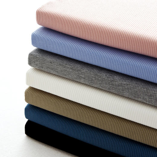 桃内【加10元得3件！】桃内小心机内搭背心 柔软舒适 防走光 可外穿 吊带背心 商品图1