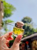 车载香水车夹/球形香水1个/2个装10ml/个，植物精油纯手工调制 商品缩略图1