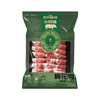 阿达嘎牌西双版纳小耳猪梅花肉卷200g/袋 商品缩略图0
