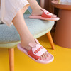 2022新款儿童拖鞋夏女童家居用可爱软底室内中大童亲子凉拖鞋男童国庆清明出游 商品缩略图1
