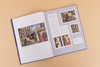 纸上美术馆《提香：威尼斯巨擘》| 提香的神话作品呈现出美妙与欢愉的氛围 艺术普及画册 商品缩略图4