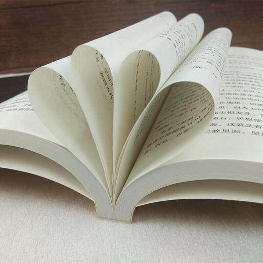 【心如健】方与圆的智慧大全集 人生哲学为人处世事人际交往沟通成功励志畅销书籍现代职场关系社交技巧演讲 商品图3