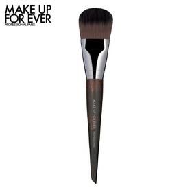 【国际妆品】MAKE UP FOR EVER108号粉底刷