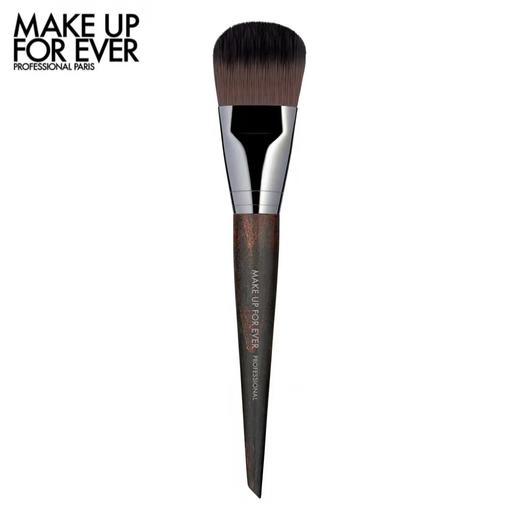 【国际妆品】MAKE UP FOR EVER108号粉底刷 商品图0