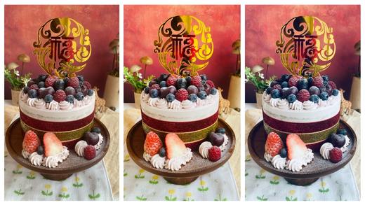 【福气多多】 商品图1