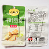 小胡鸭千叶豆腐香辣味22g 商品缩略图0