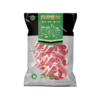 阿达嘎牌西双版纳小耳猪梅花肉500g/袋 商品缩略图0