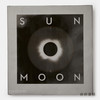 Sun and Moon: A Story of Astronomy、Photography and Cartography / 太阳和月亮:天文学、摄影与地图绘制的故事 商品缩略图0