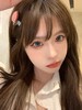 【大直径】Sheepcon-奶油多士-14.5mm 【年抛 0-1000度 含有525/575】 商品缩略图6