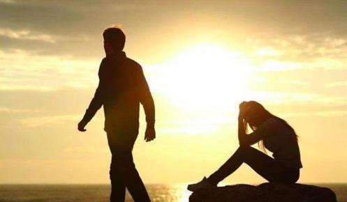 【粉丝来信】28岁，对婚姻生活没有期待.... 商品图0