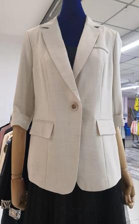 婉菲儿179（4楼）