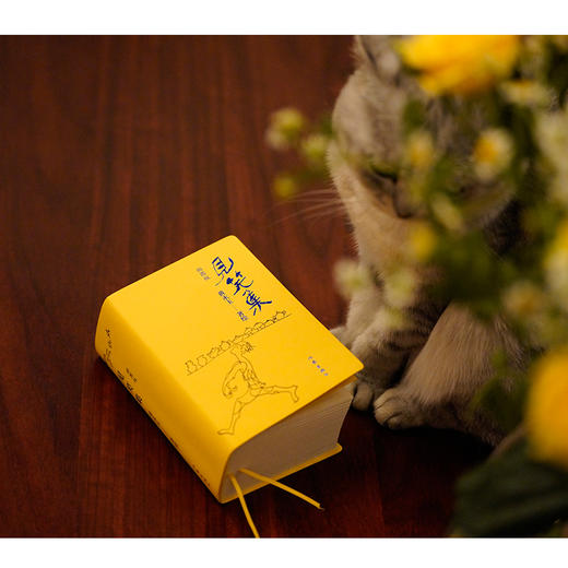 见笑集（插图版） 商品图3