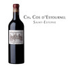 爱士图尔庄园红葡萄酒1994  Chateau Cos d'Estournel SaintEstephe 1994 商品缩略图0
