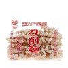 台熙家刀削面600g 商品缩略图0