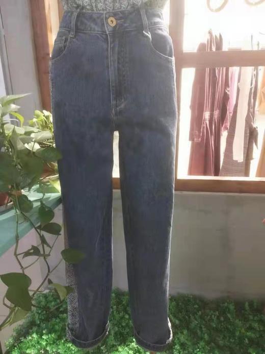 丽迪莎N3269 商品图0