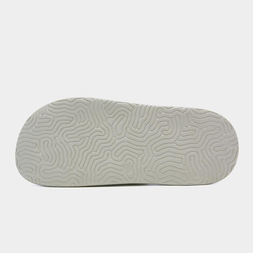 男女款态极运动拖鞋ET22307L/ET22308L 商品图8