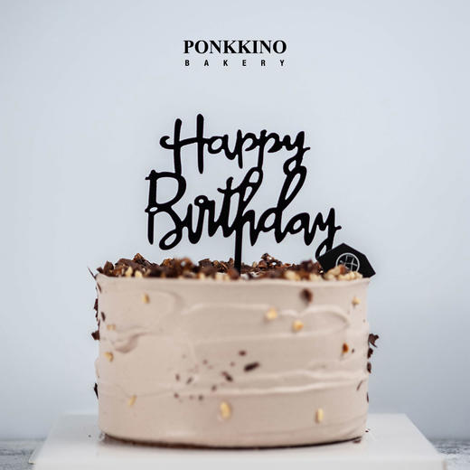 巧克力能量炸弹 商品图2