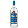 稻花香蓝标老酒坊42度500ml单瓶装 商品缩略图1