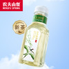 东方树叶龙井新茶335ml*15瓶 商品缩略图0