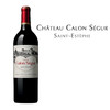 凯隆世家庄园红葡萄酒  Château Calon Ségur, Saint-Estèphe 商品缩略图0