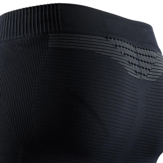 X-BIONIC 优能速跑4.0女子运动跑步压缩长裤 INVENT 4.0  IN-RP05W19W 商品图4